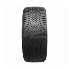 Ganzjahresreifen Syron 275/45