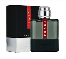 Prada Luna Rossa Carbon 50ml
