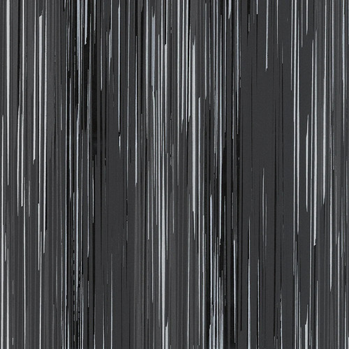 Infinity vlies tapete - p+s,