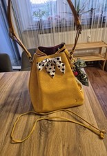 Louis Vuitton Sac NOE Petit