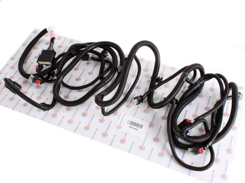 Kabelbaum parksensor pdc - parksensor,