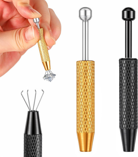 Stück piercing kugel - stück,