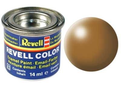 Revell 32382 email - 32382, color