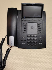 AGFEO ST 45 SO/UPO -