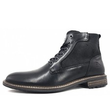 Bullboxer Herren Stiefelette