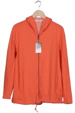 CECIL Kapuzenpullover Damen