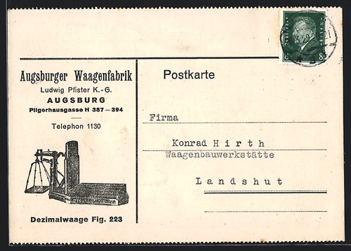 Augsburg augsburger - augsburg,,