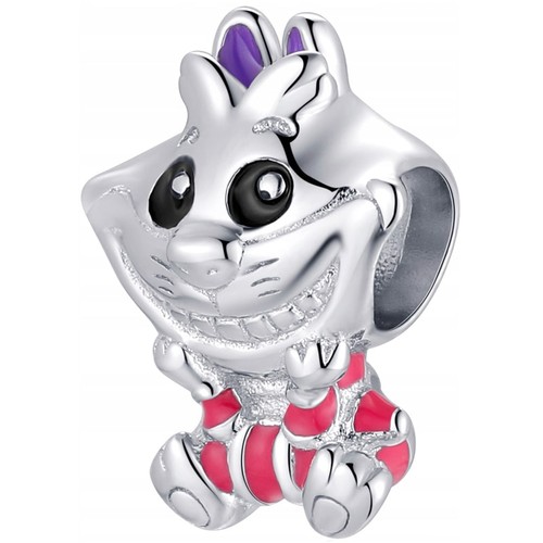 Pandora charm anhänger - pandora,