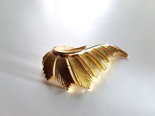 BROSCHE USA 1940er Jahre 