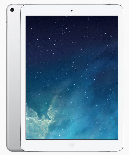Apple ipad air gen 16gb - air, 1.