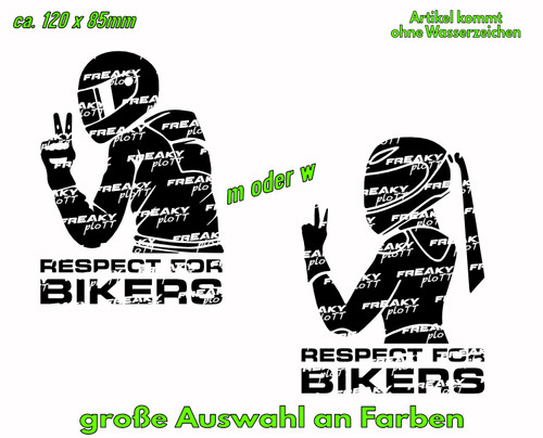 Biker inside respect - biker,