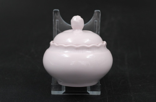Hutschenreuther porcelaine - hutschenreuther,