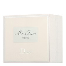 Dior - Miss Dior Parfum Spray