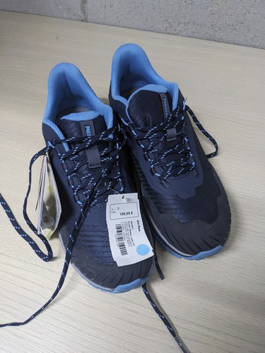 Meindl power walker lady - meindl, 4.2