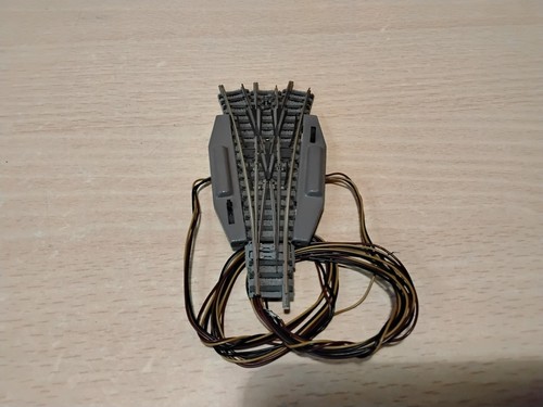 Flm16 fleischmann piccolo - flm16),