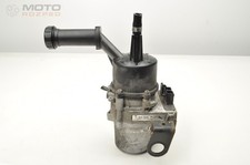 CITROEN DS4 1.6 BlueHDi 120PS