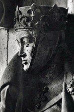 Deutschland Naumburg Sachsen