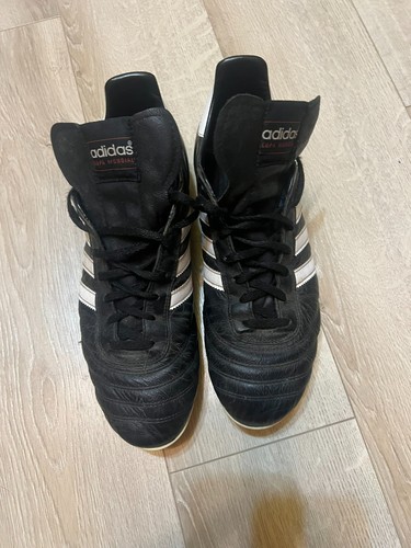 Adidas fußballschuhe copa - adidas,