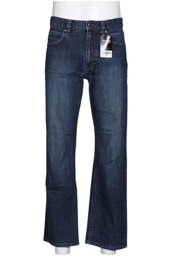 Joop jeans herren - joop!,