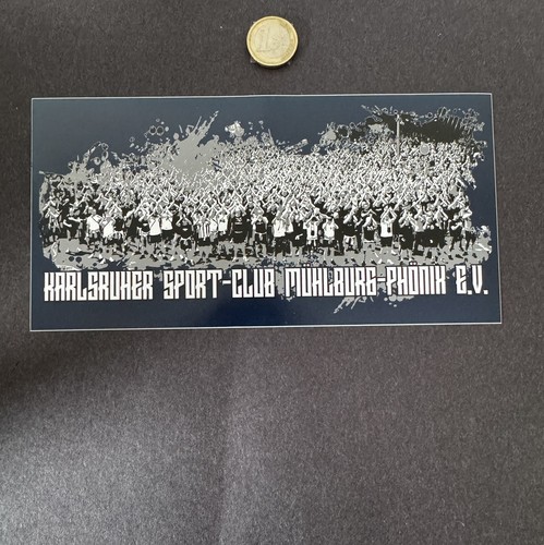 Ultras hertha bsc berlin - ultras,