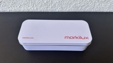 Markilux/Somfy IO 1