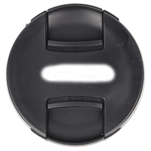 67mm objektivdeckel vorne für - 67mm,