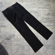 Revils Kordhose W38 L38