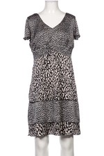 Betty Barclay Kleid Damen