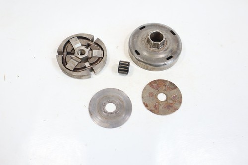 Original kupplungsbaugruppe - original,
