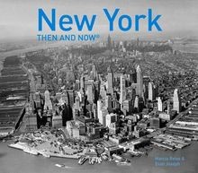 New york then and - new,
