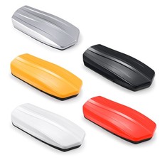 AXSPEED Karosserie-Zierleisten