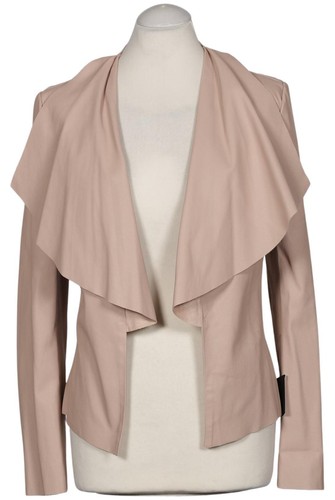 Zara blazer damen business - zara,