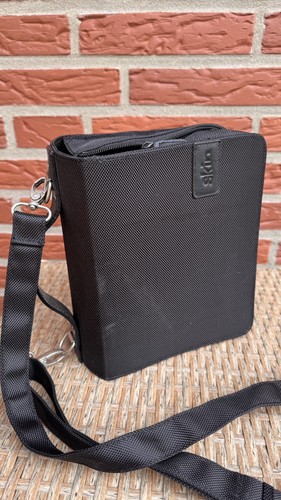 Skin tasche für gesetzestexte - tasche,