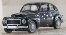 Wiking 1:87 Volvo A.S.S PKW