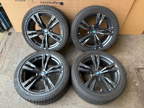 Bmw g29 m798 - g29,