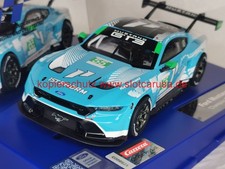 Carrera digital 132 32052 - carrera,