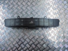 ✅Original Warnblinkschalter