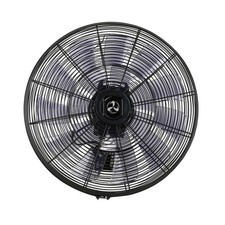 CasaFan AIROS ECO SILENT WALL