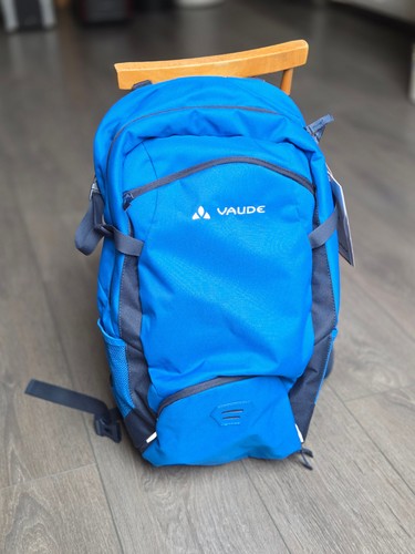 Rucksack vaude alpencross - rucksack,