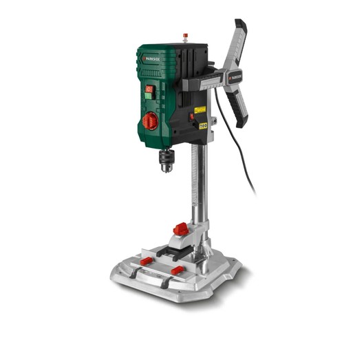 Parkside ptbmod 710 - parkside,