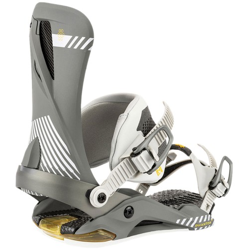 Nitro phantom plus herren - nitro,