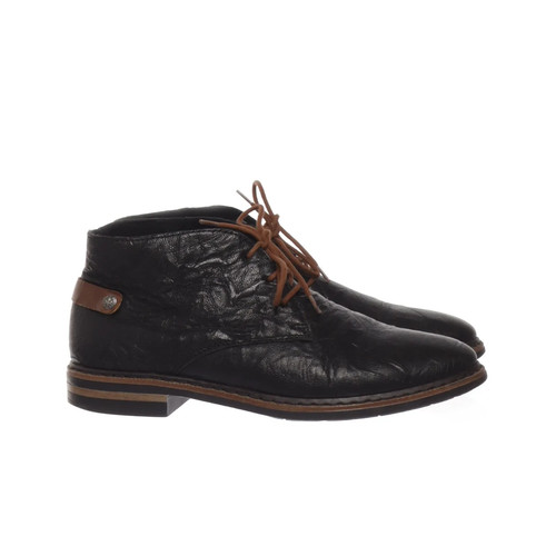Rieker boots größe 39 - boots,,
