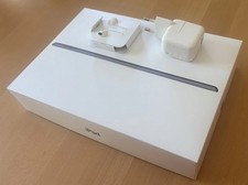 Apple iPad 8. Gen 32GB, Wi-Fi