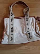 Mario Valentino Handtasche