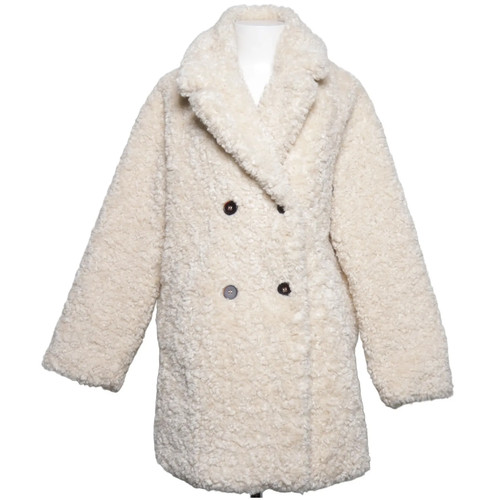 Zara wintermantel damen - zara,, wintermantel,