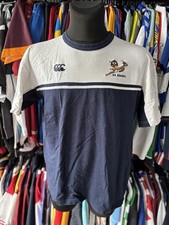 Südafrika Canterbury CCC