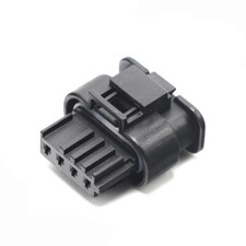 Stecker Luftmassenmesser LMM