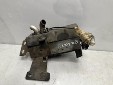 Ford Galaxy Standheizung  7M3819008L  7M3819008