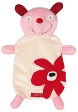 Sigikid ESPRIT Wärmflasche