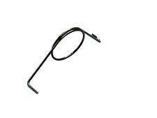 GU Ersatzfeder PSK 966